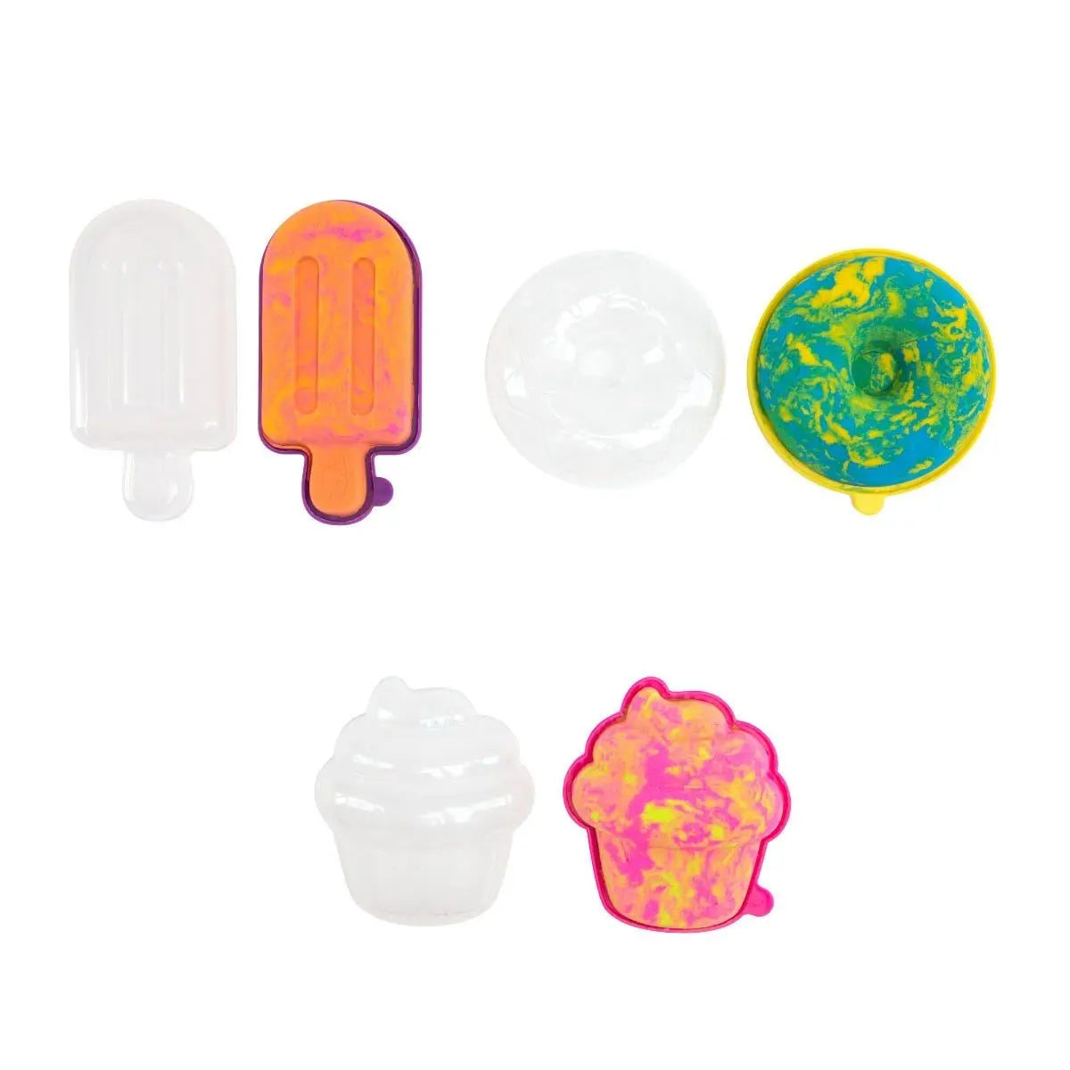 Playfoam® Sand Sweets | The Dyslexia Shop