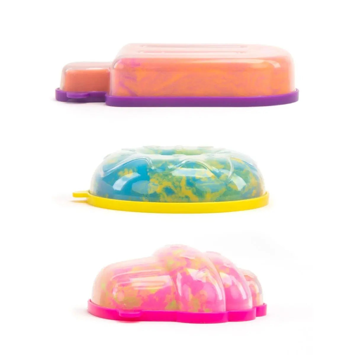 Playfoam® Sand Sweets | The Dyslexia Shop