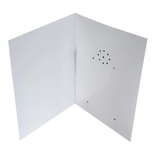 Record-a-Card 40 seconds | The Dyslexia Shop