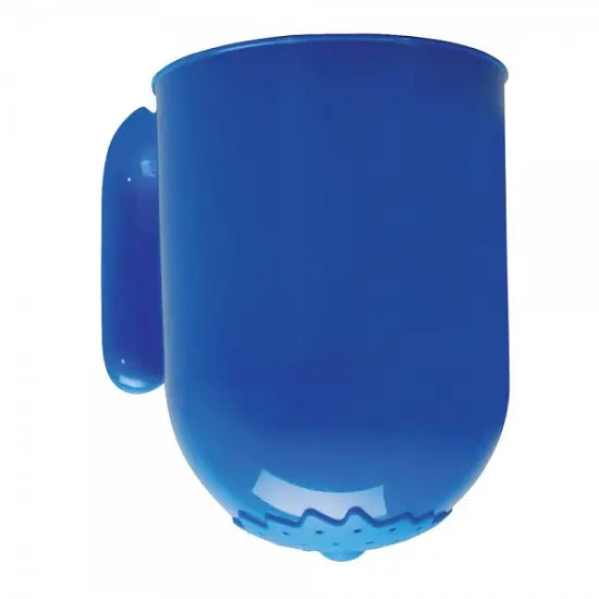 Riddle - Sand & Water Play | The Dyslexia Shop