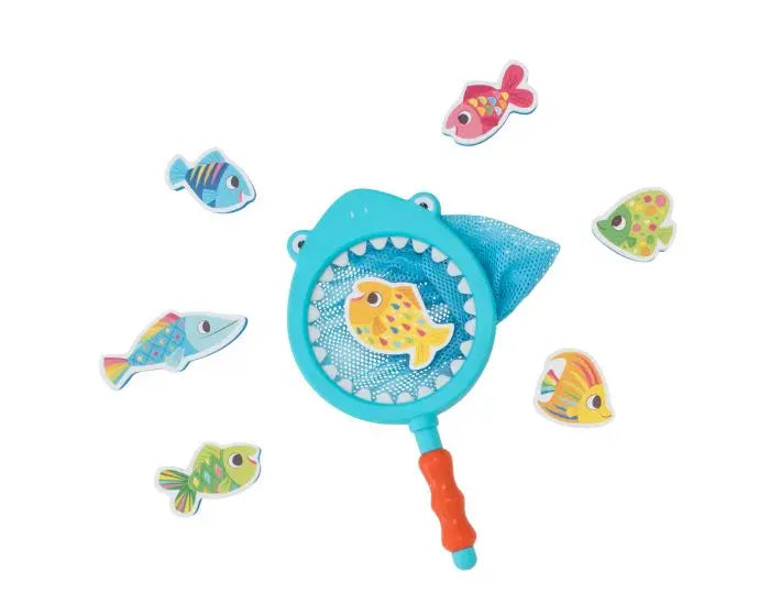 Shark Chasey - Catch a Fish | The Dyslexia Shop