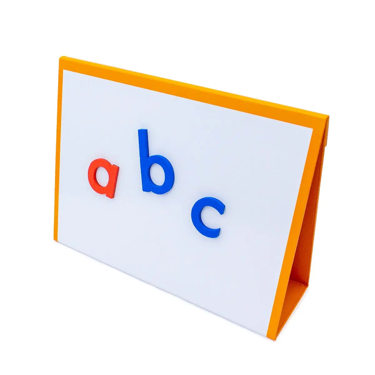 Slant Board | The Dyslexia Shop