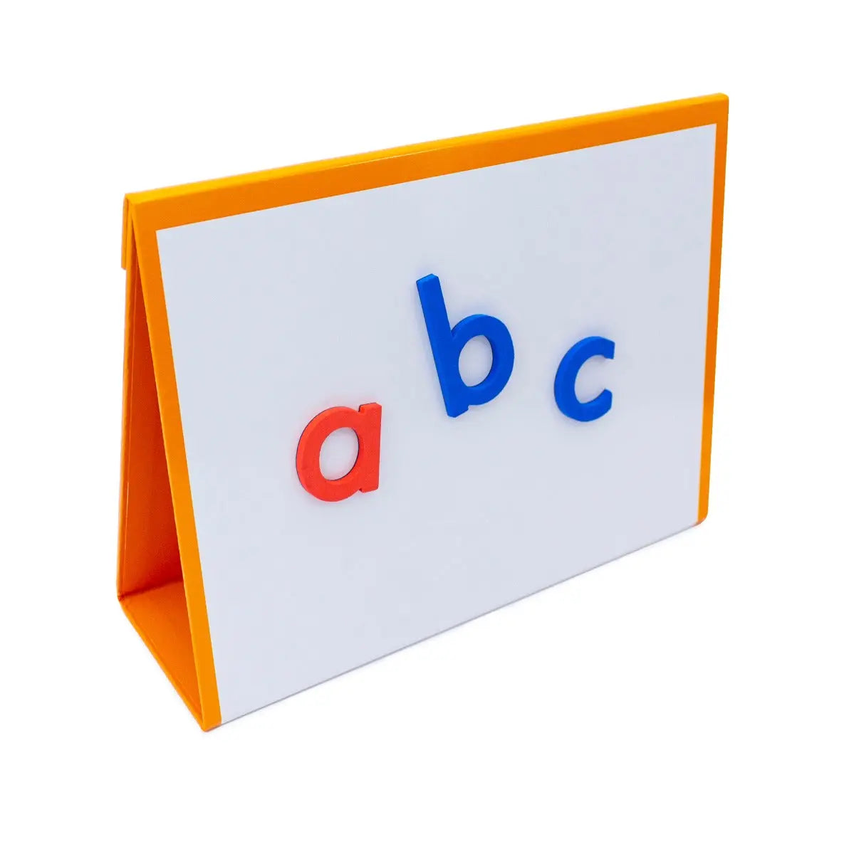 Slant Board | The Dyslexia Shop