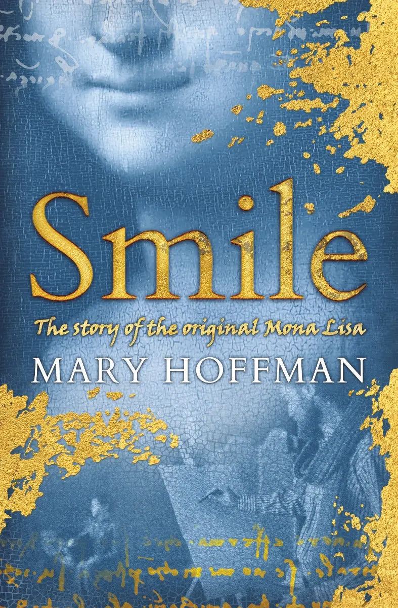Smile | The Dyslexia Shop