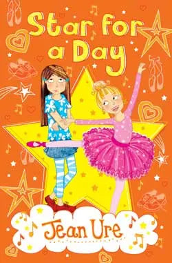 Star For A Day | The Dyslexia Shop