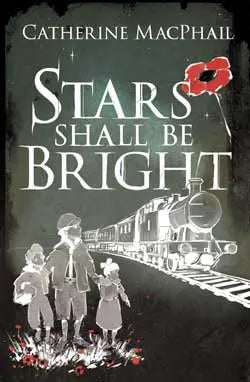 Stars Shall Be Bright | The Dyslexia Shop
