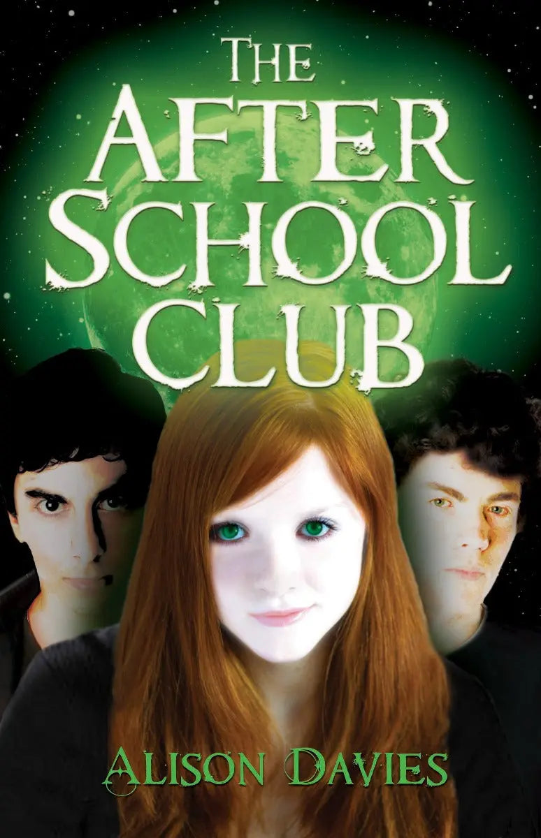The After School Club | The Dyslexia Shop