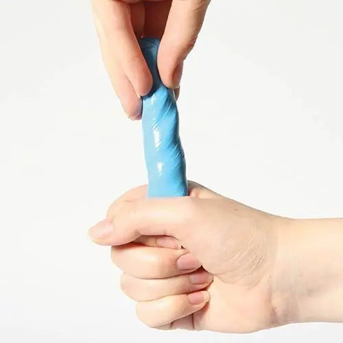 Therapeutic Putty | The Dyslexia Shop