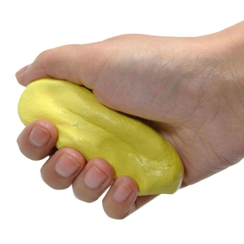 Therapeutic Putty | The Dyslexia Shop