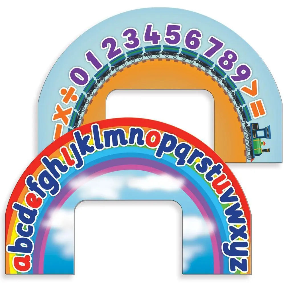 Touchtronic Placeholder | The Dyslexia Shop