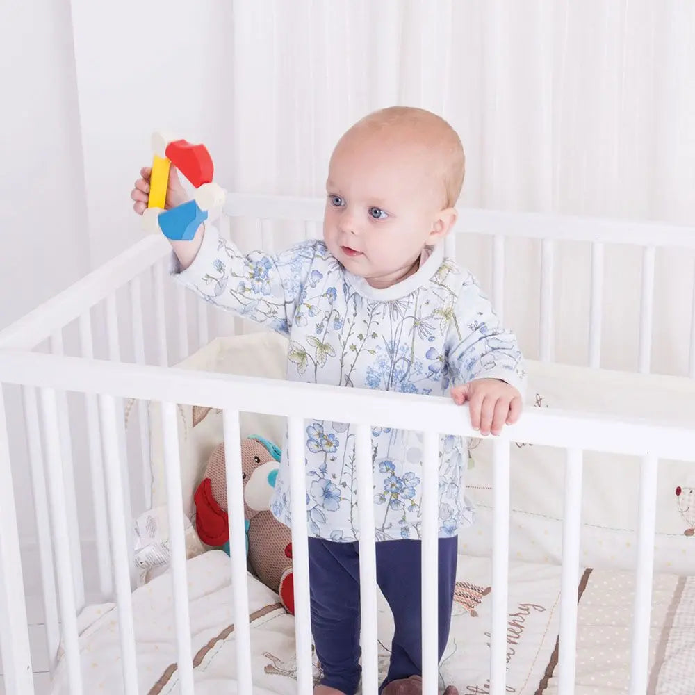 Triangle Twister | The Dyslexia Shop