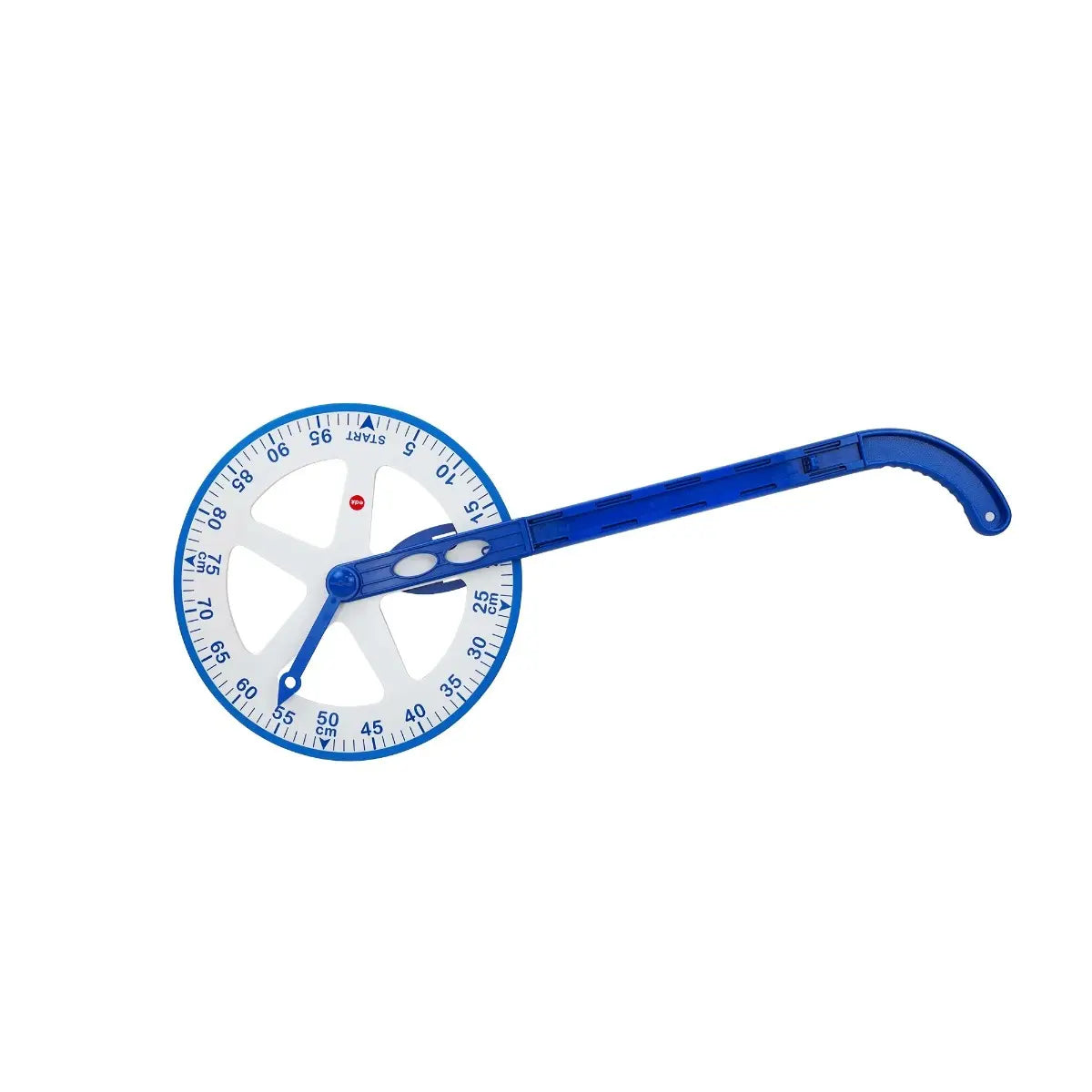 Trundle Wheel with Counter | The Dyslexia Shop