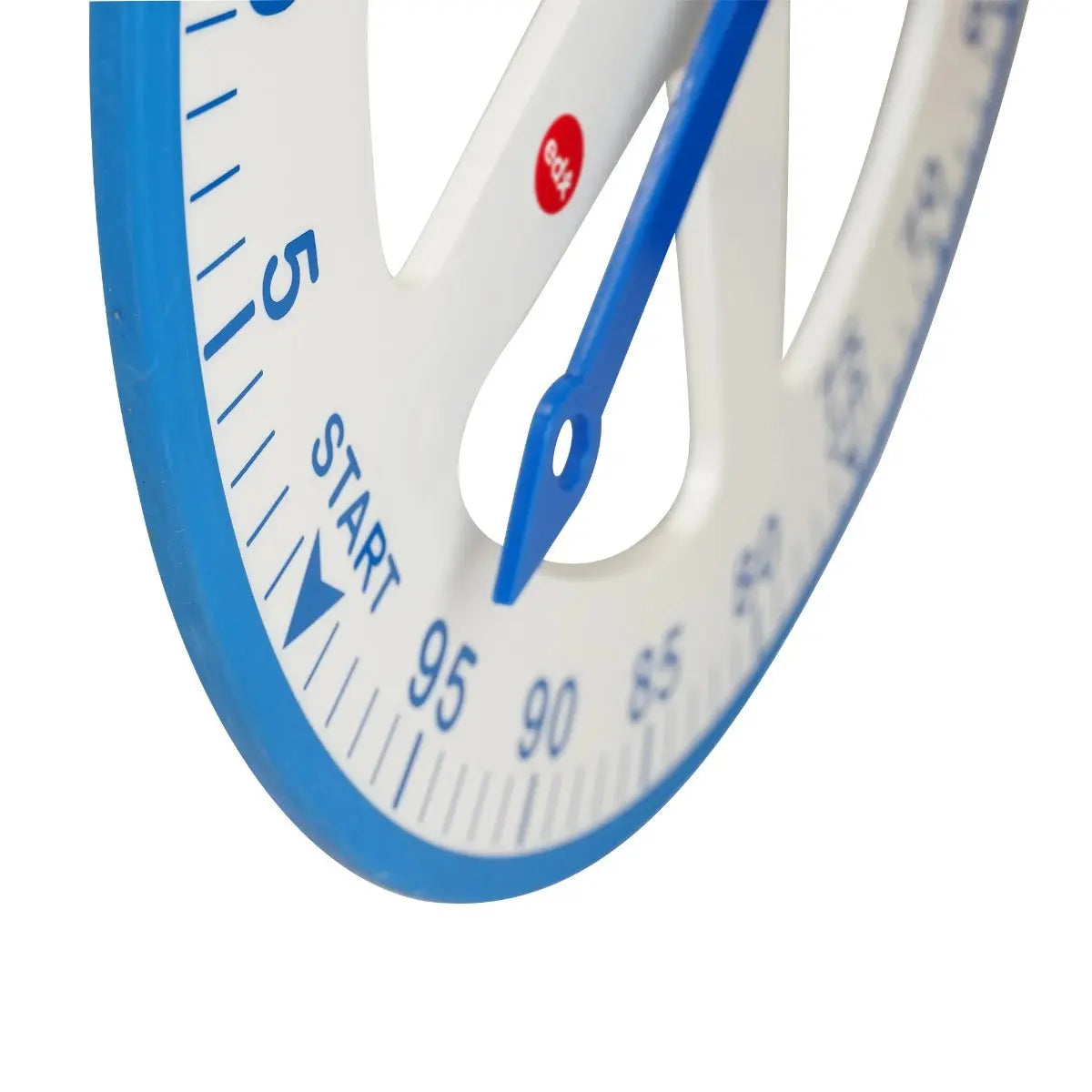 Trundle Wheel with Counter | The Dyslexia Shop