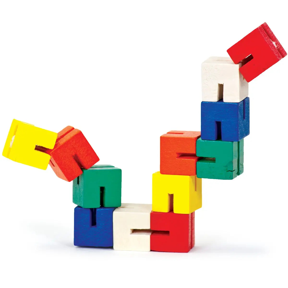 Twist & Lock Blocks | The Dyslexia Shop