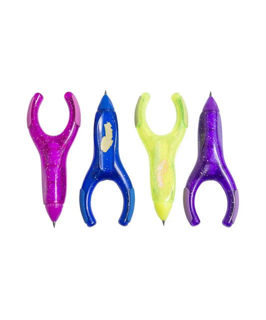 Twist 'n Write Pencils | The Dyslexia Shop