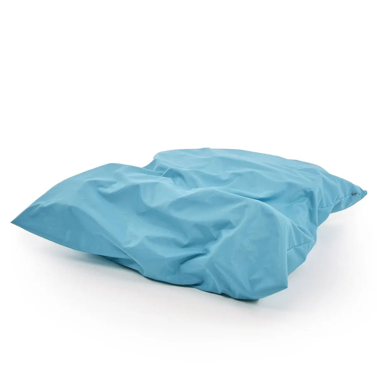 Wabbly Cushion | The Dyslexia Shop