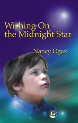 Wishing On the Midnight Star: My Asperger Brother | The Dyslexia Shop