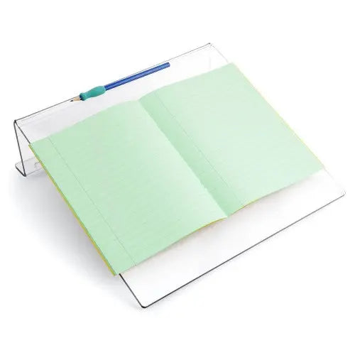 Writing Slope | The Dyslexia Shop