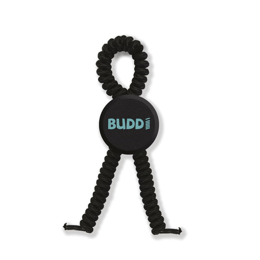 Buddi - Fidget toy