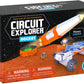 Circuit Explorer® Rocket: Mission – Lights