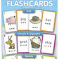 Decoding Flashcards