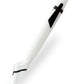 Yoropen Superior MKII Ballpoint Pen