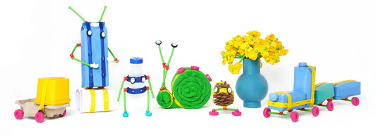 How-Do-Toyi-Toys-Help-Children-With-Dyspraxia| The Dyslexia Shop