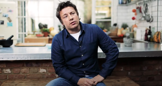 Jamie-Oliver-s-Mission-to-Transform-Dyslexia-Support-in-Schools| The Dyslexia Shop