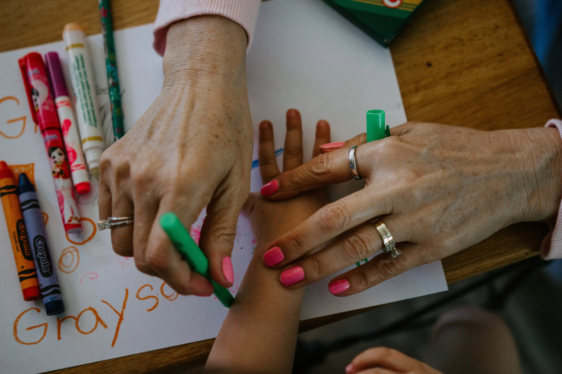 The-Best-Teaching-Aids-for-Parents-and-Teachers| The Dyslexia Shop