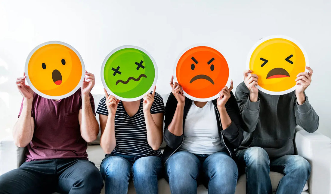 The-Importance-of-Social-and-Emotional-Learning-In-Building-Strength-and-Resilience-in-Students| ...