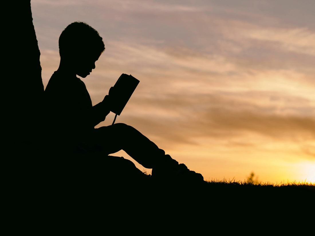 What-is-Dyslexia-Everything-you-need-to-know| The Dyslexia Shop
