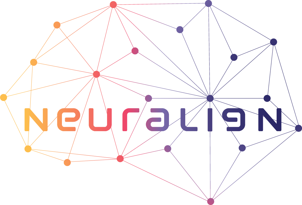 Neuralign