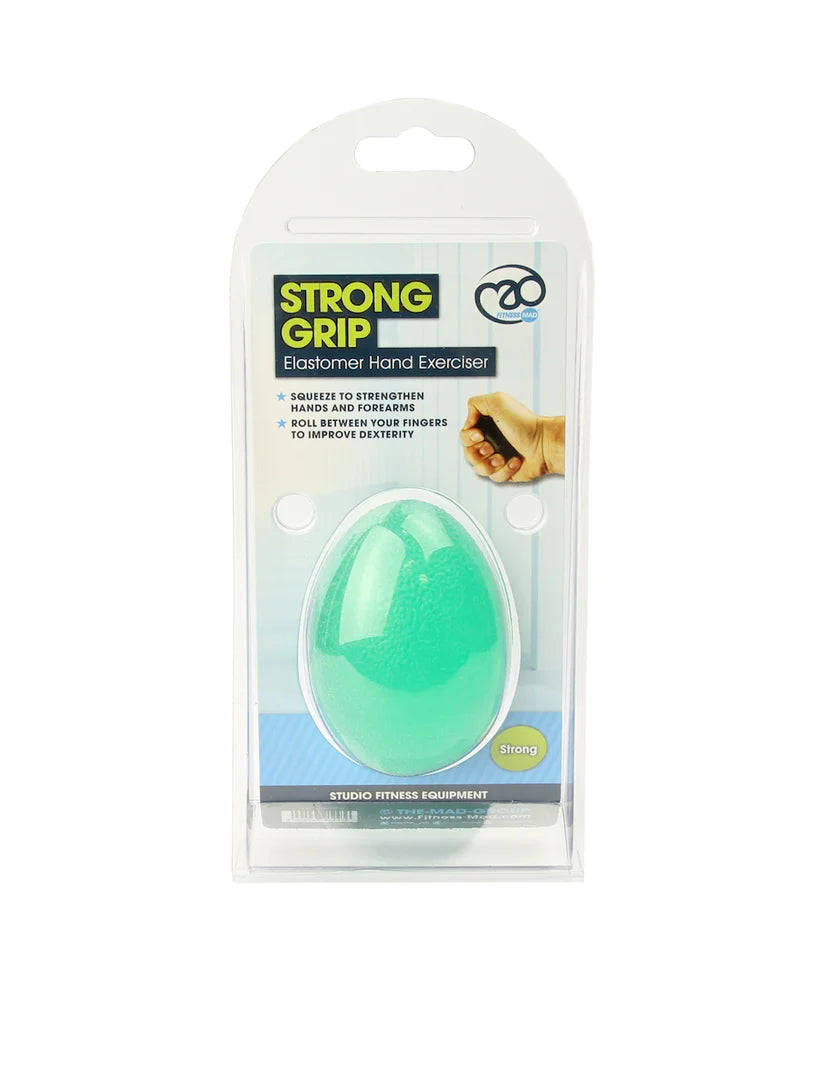 UFE Egg Power Grip (Select Strength)