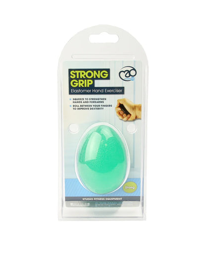 UFE Egg Power Grip (Select Strength)