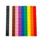 100 Multicubes | The Dyslexia Shop