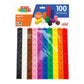 100 Multicubes | The Dyslexia Shop