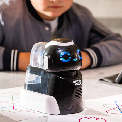 Artie Max™ The Coding Robot