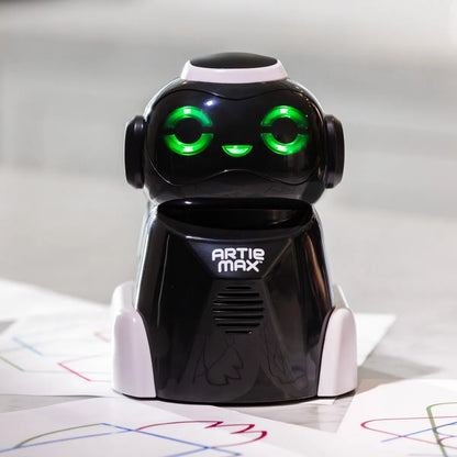 Artie Max™ The Coding Robot