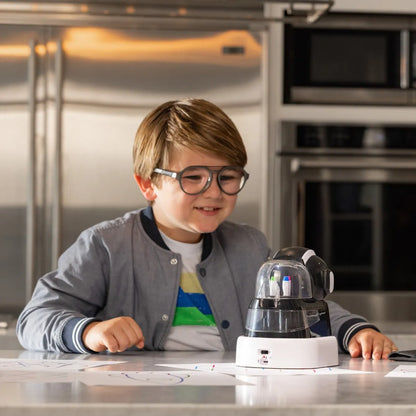 Artie Max™ The Coding Robot