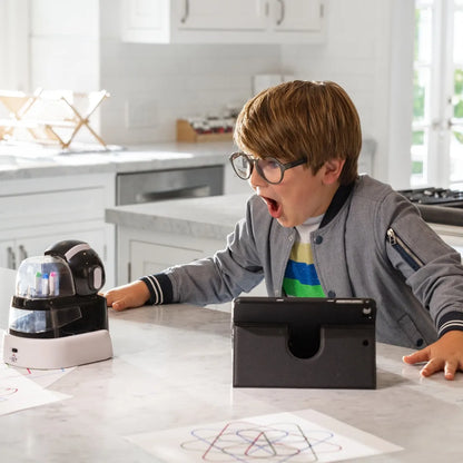 Artie Max™ The Coding Robot