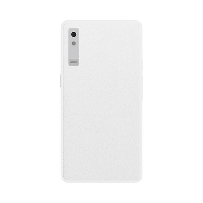 BOOX Palma 2 Pro 6.13" Kaleido 3 Colour E-Ink Reader