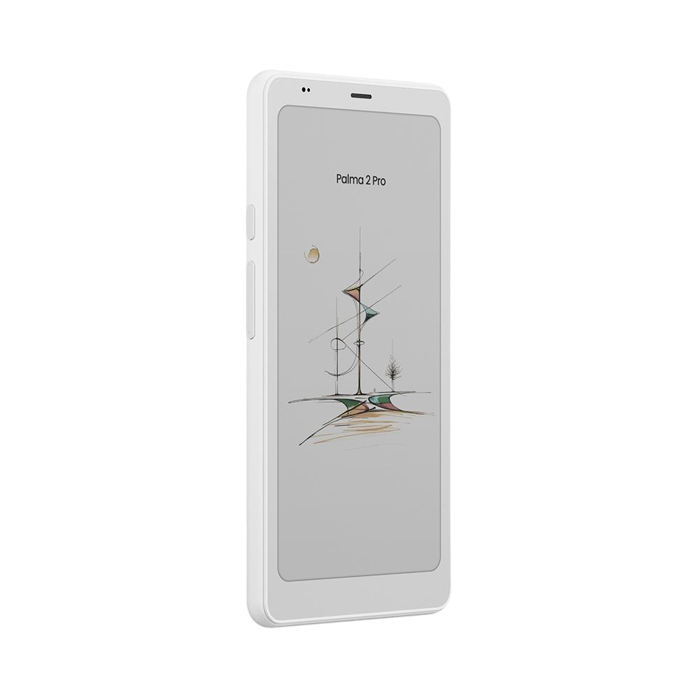 BOOX Palma 2 Pro 6.13" Kaleido 3 Colour E-Ink Reader