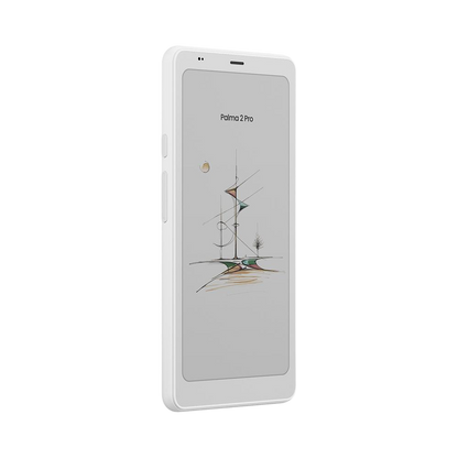 BOOX Palma 2 Pro 6.13" Kaleido 3 Colour E-Ink Reader