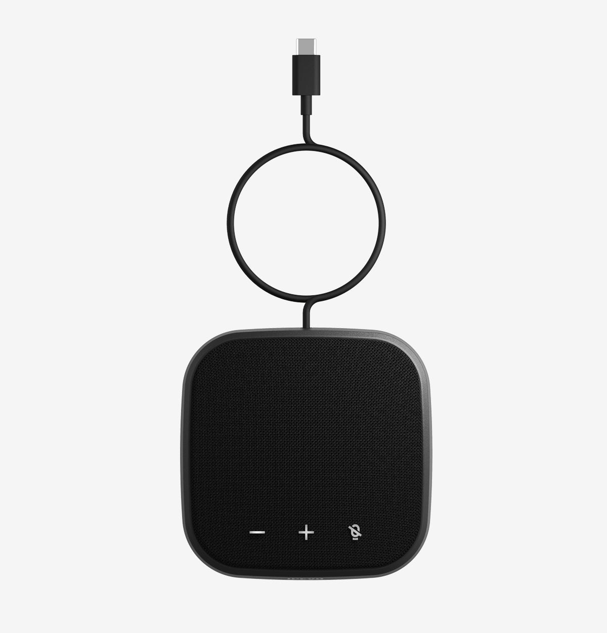 IPEVO VC-A10 USB speakerphone - image 2