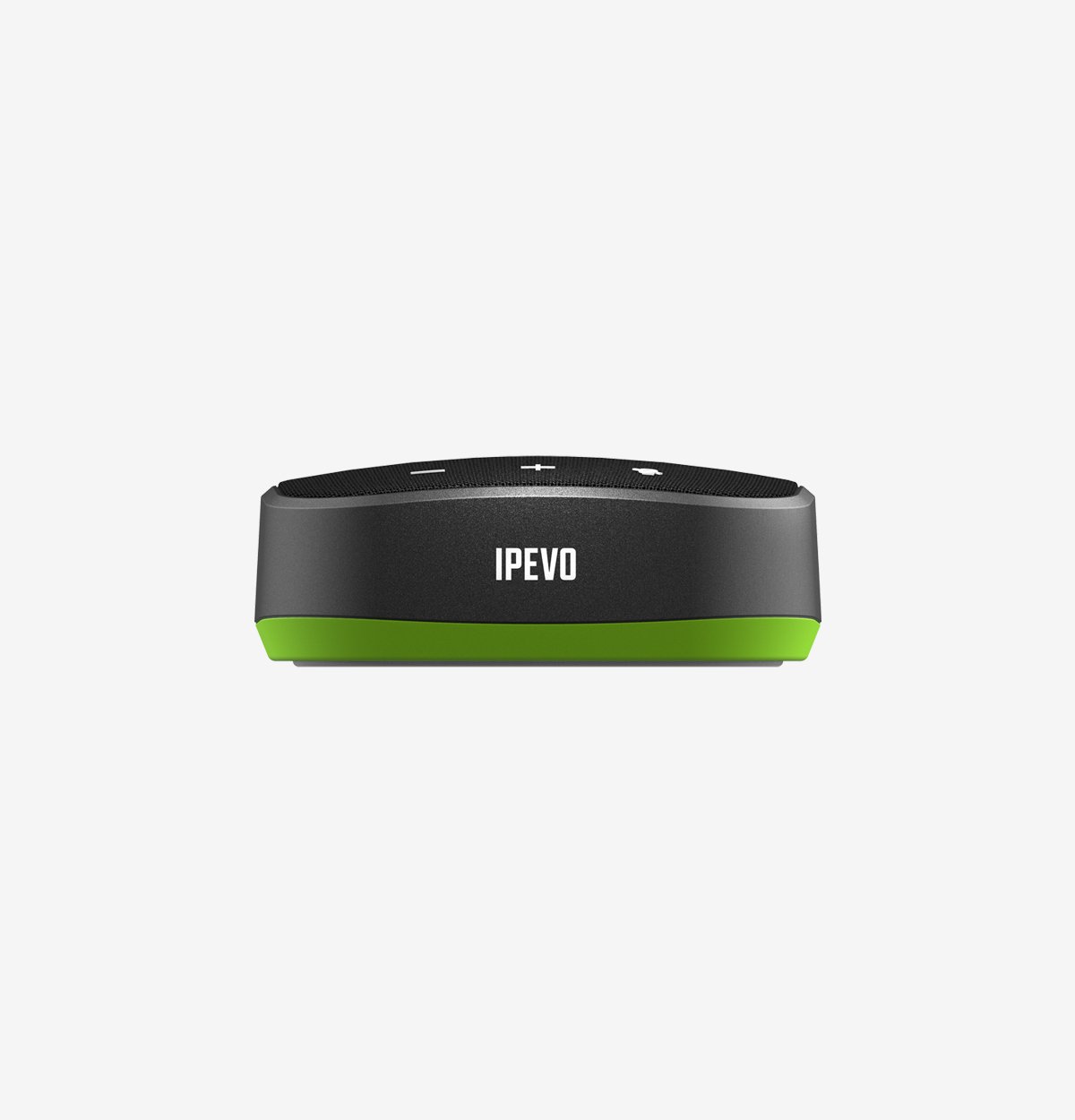 IPEVO VC-A10 USB speakerphone - image 3