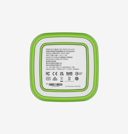 IPEVO VC-A10 USB speakerphone - image 4