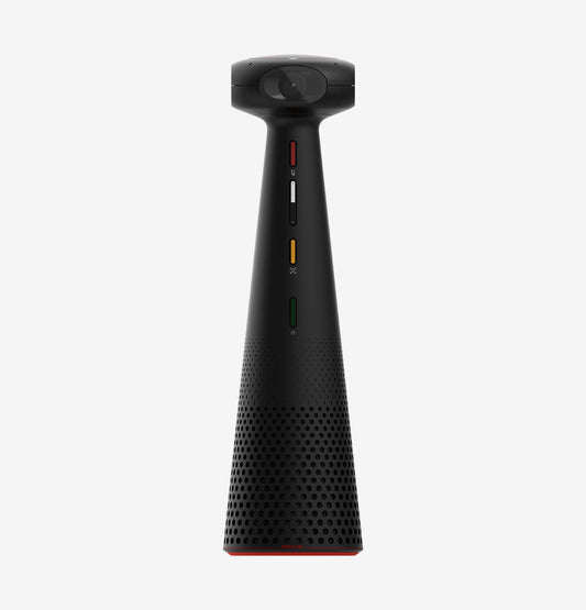 IPEVO TOTEM 360 conference camera - image 1