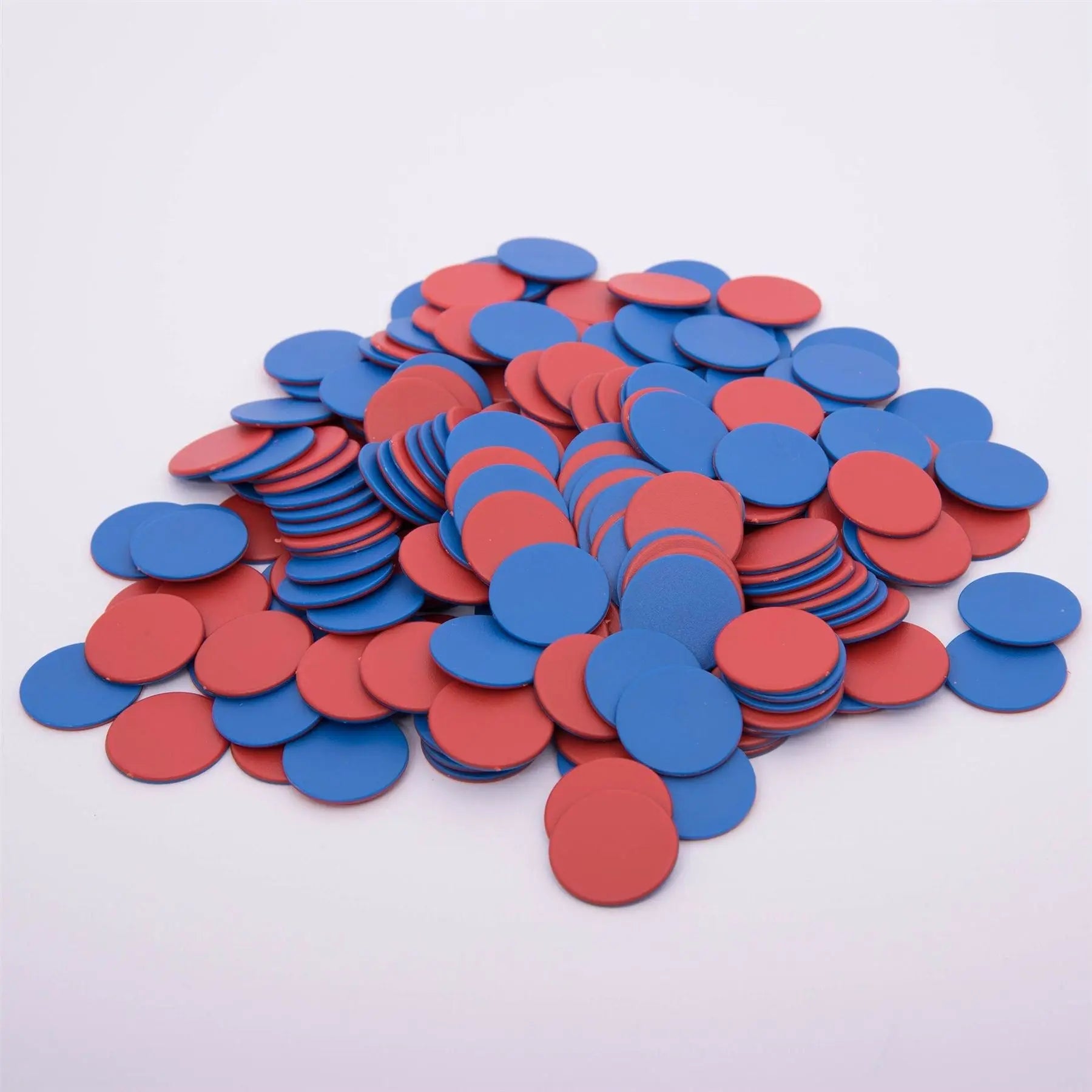 2-Color Counters | The Dyslexia Shop