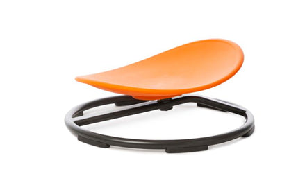 Carousel Nordic - Gonge