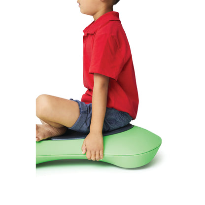 Floor Surfer - Gonge